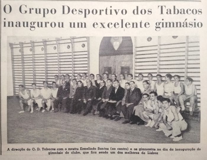 Ficheiro:Ginásio Tabacos 1940.jpg