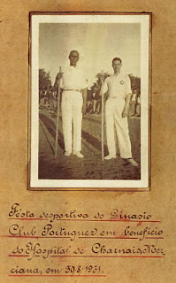 Ficheiro:Foto Henrique Margarido 1931 1.jpg