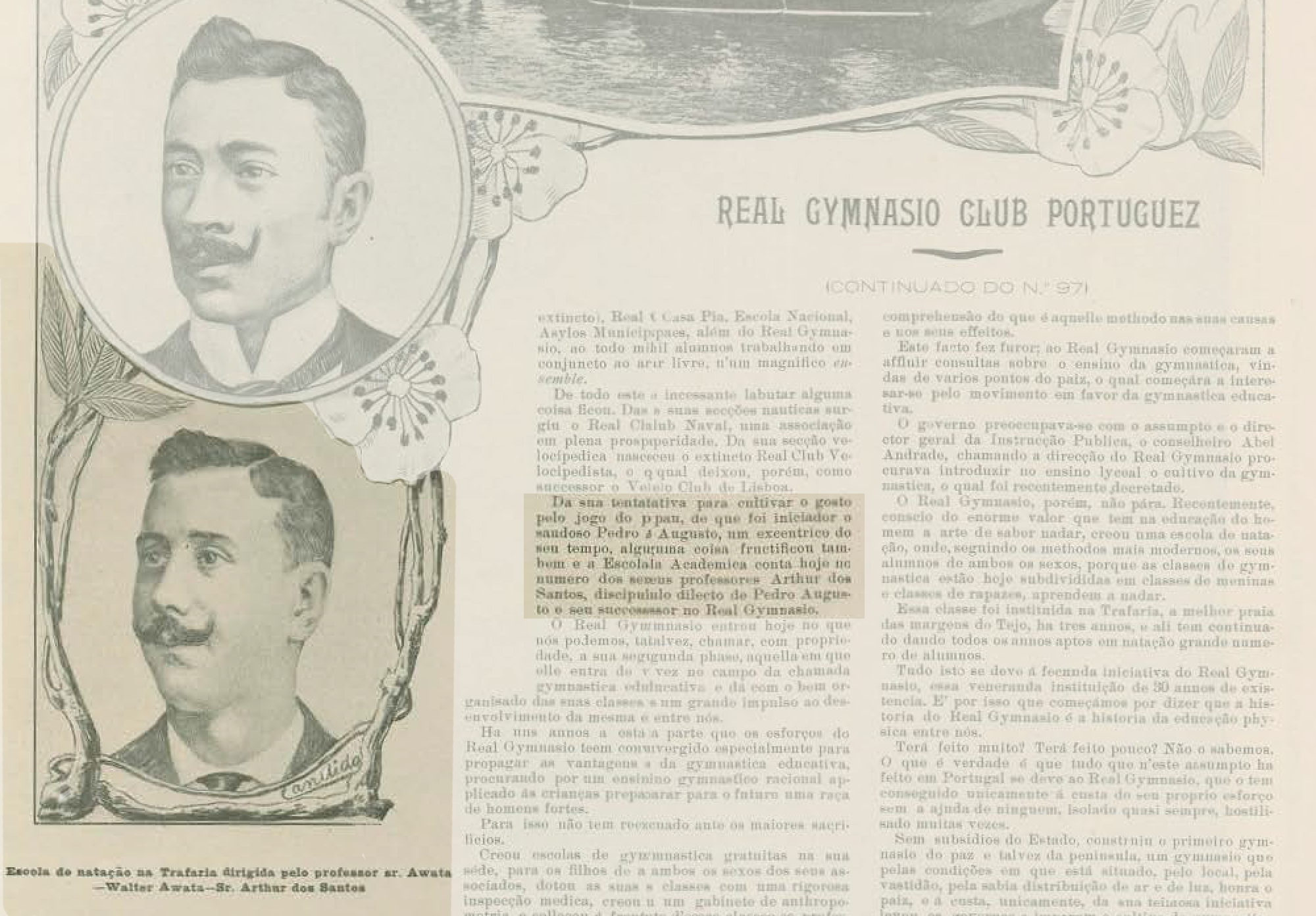 Recorte jornal Illustração Portugueza 1905.png