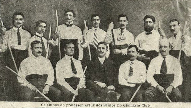 Ficheiro:Ginasio Clube Portugues Artus Santos.1910.jpg