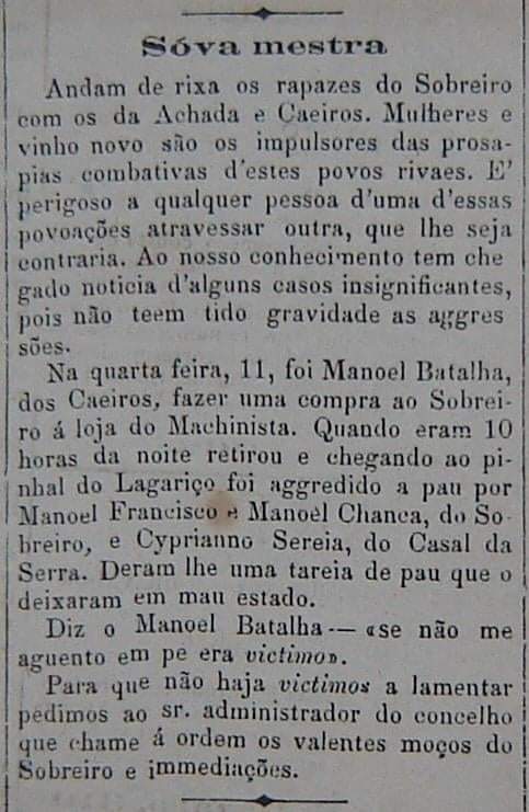 Jornal de mafra 1908.jpg