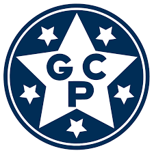 Ficheiro:Logo GCP.png