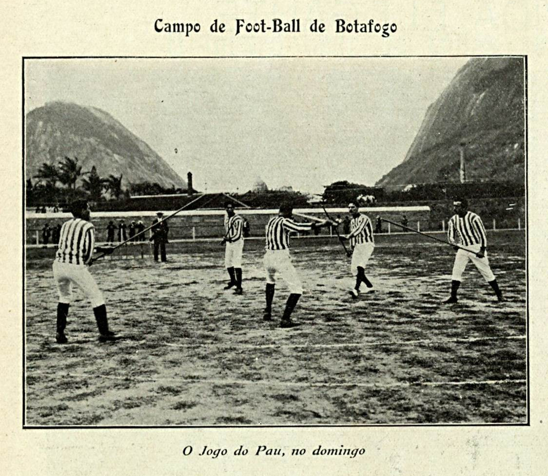 Recorte jornal Careta 1913.jpg