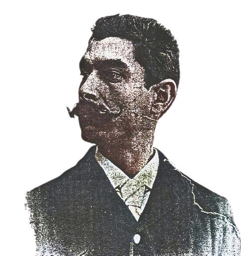 Ficheiro:Foto Professor Custodio Magalhaes 1893.jpg