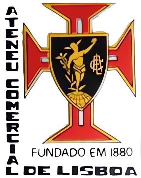 Ficheiro:Logo Ateneu Comercial Lisboa.jpg