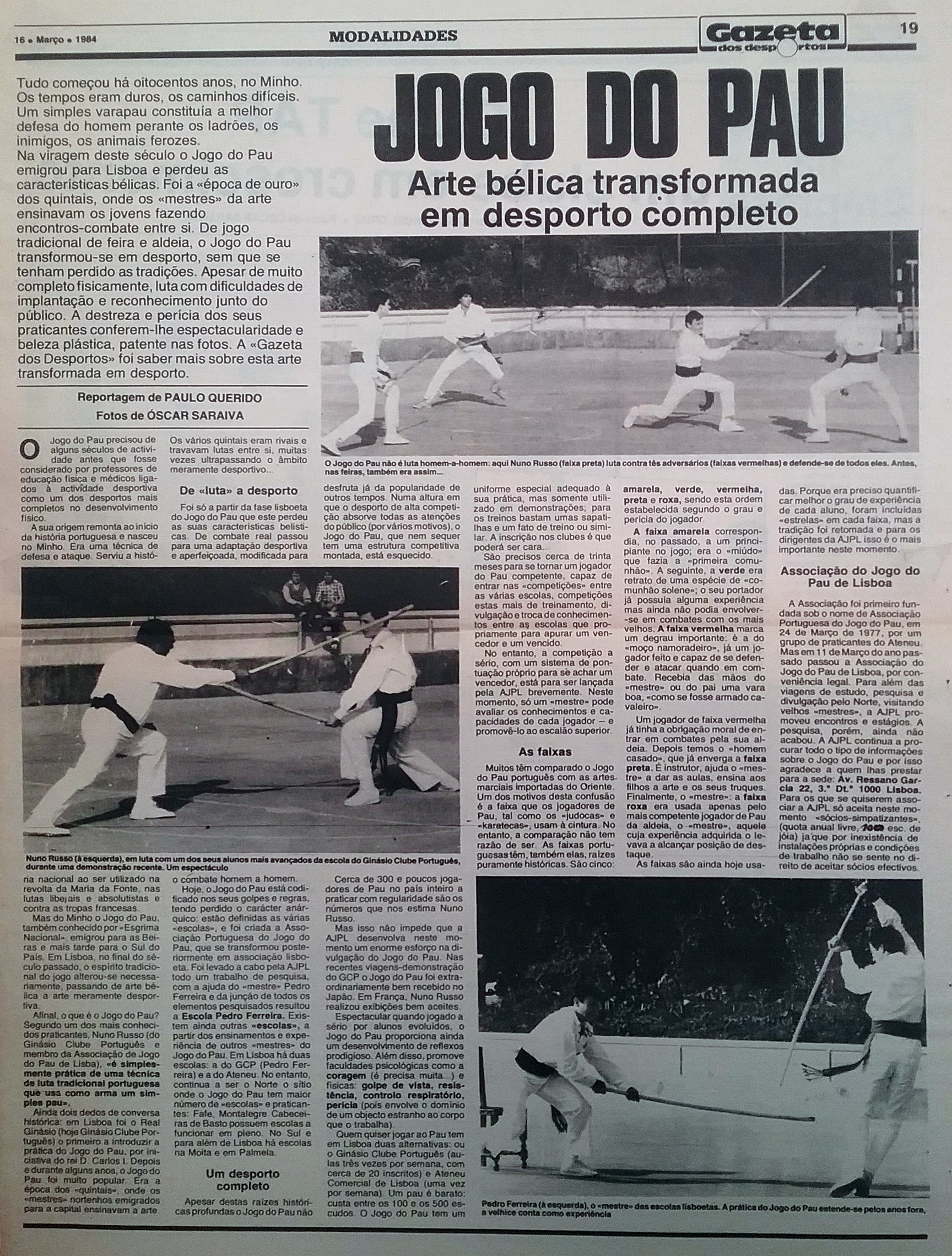 Gazeta dos Desportos 1984.jpg