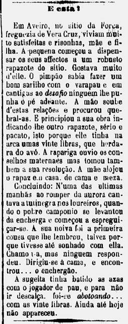 Jornal da noite 1877.png