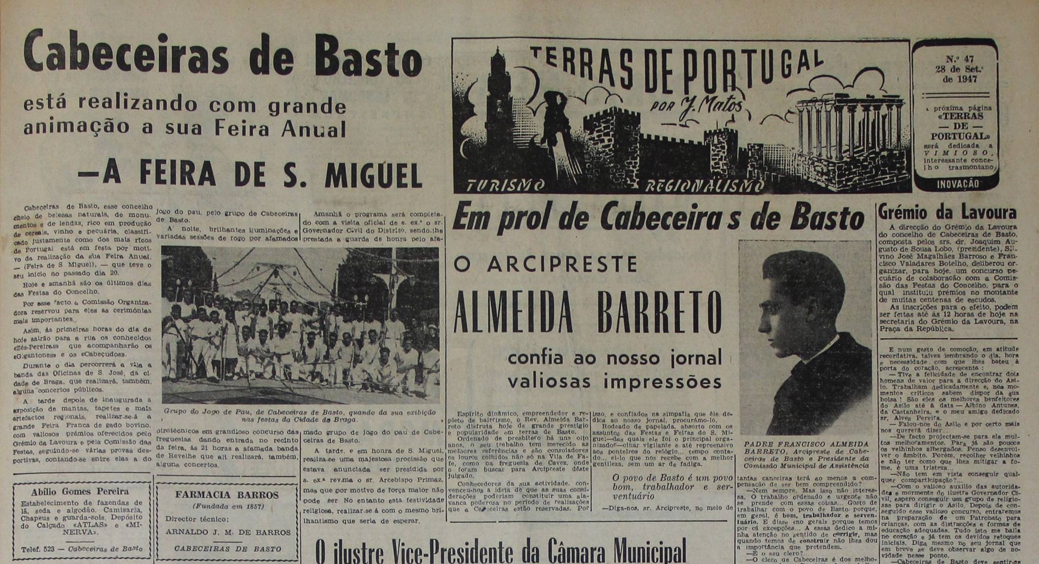 Jornal de noticias 1947.jpg