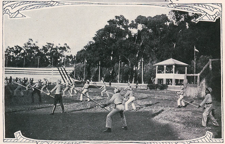 A festa escola academica 1910.png