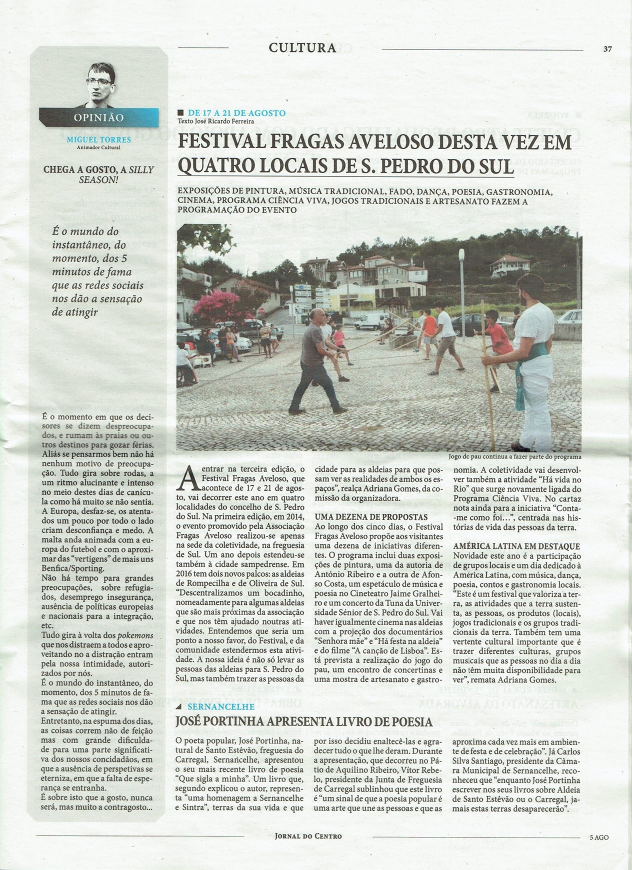 Festival-Fragas-Aveloso-2016-Jornal-do-Centro.jpg