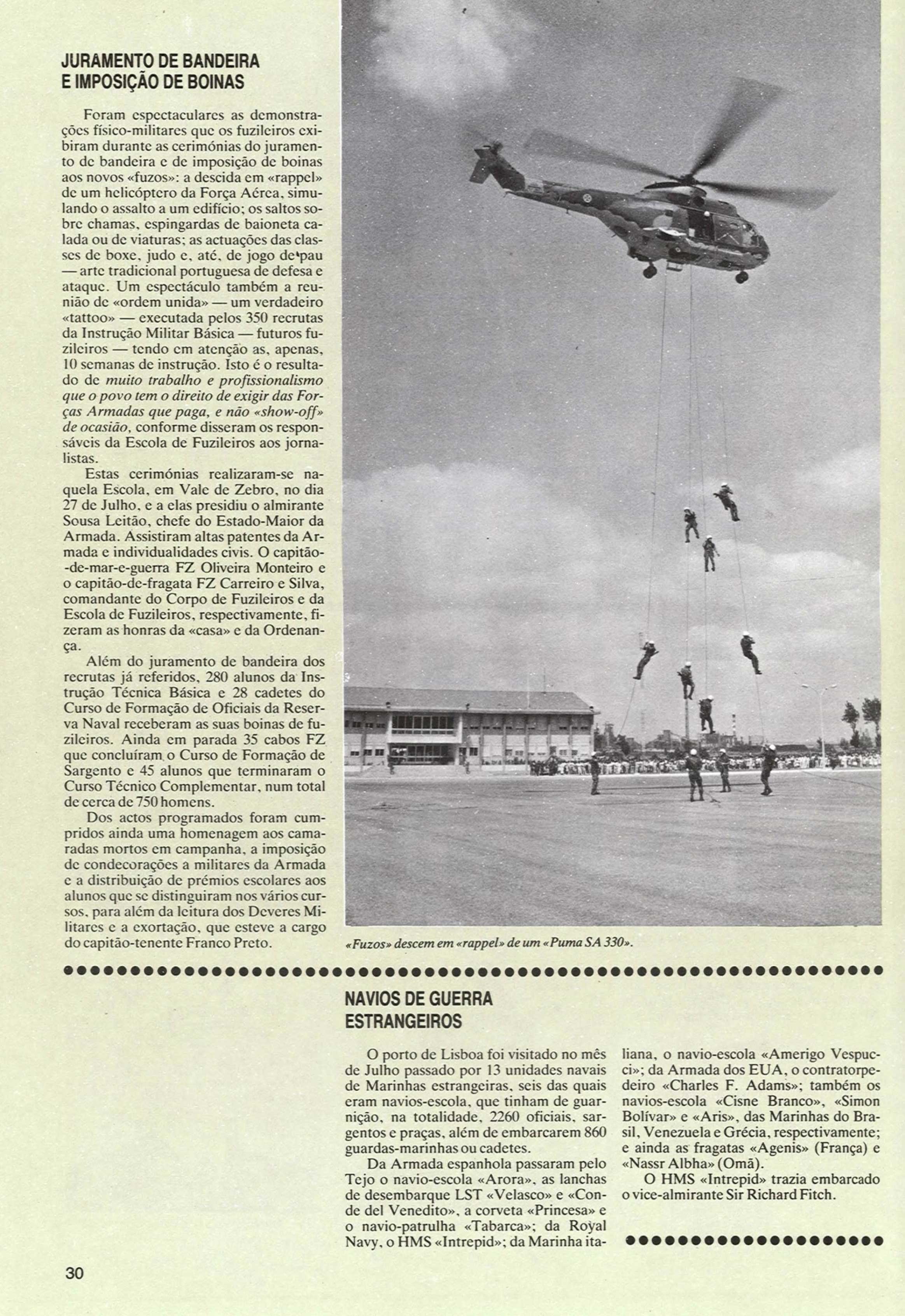 Revista.Armada.Setembro.1985.jpg