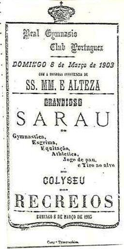 Sarau Real Gymnasio Club Portuguez 1903.png