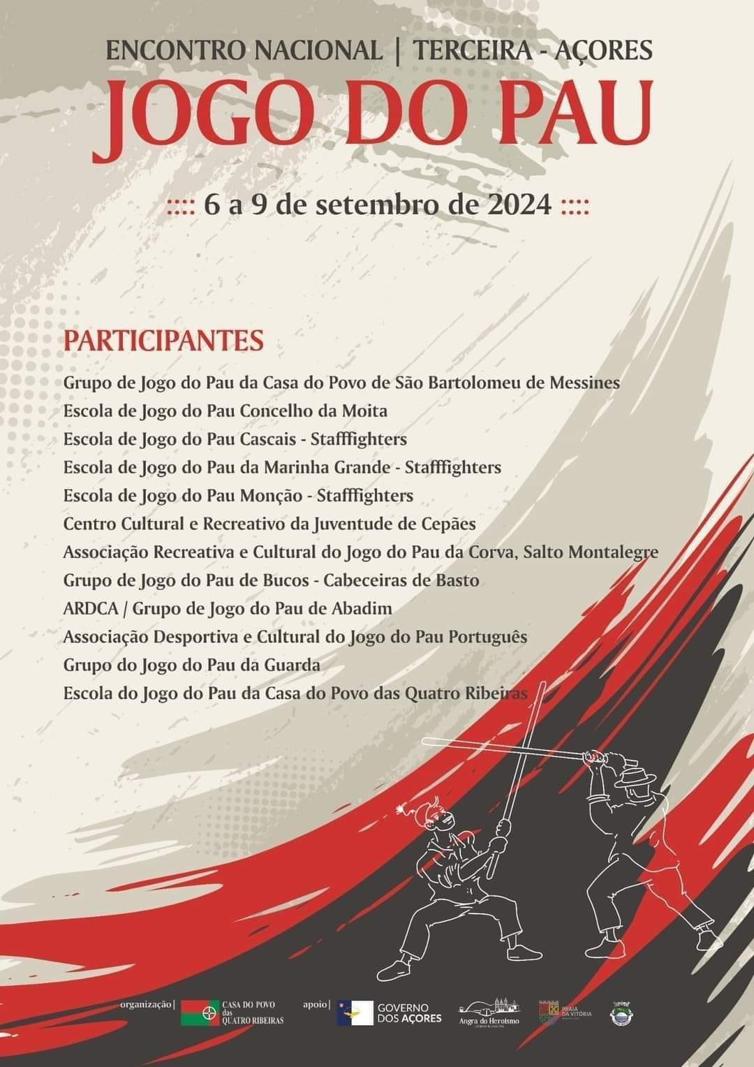 Encontro Jogo do Pau 2024-Cartaz A3.png