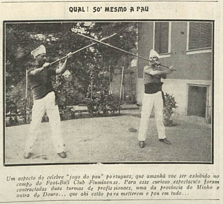 OMalho.1915.jpg