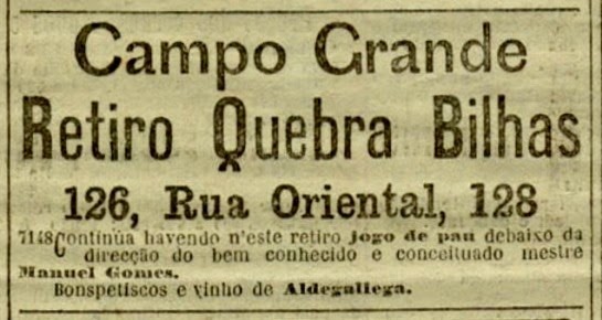 Ficheiro:1900-Retiro-Quebra-Bilhas JPP.jpg