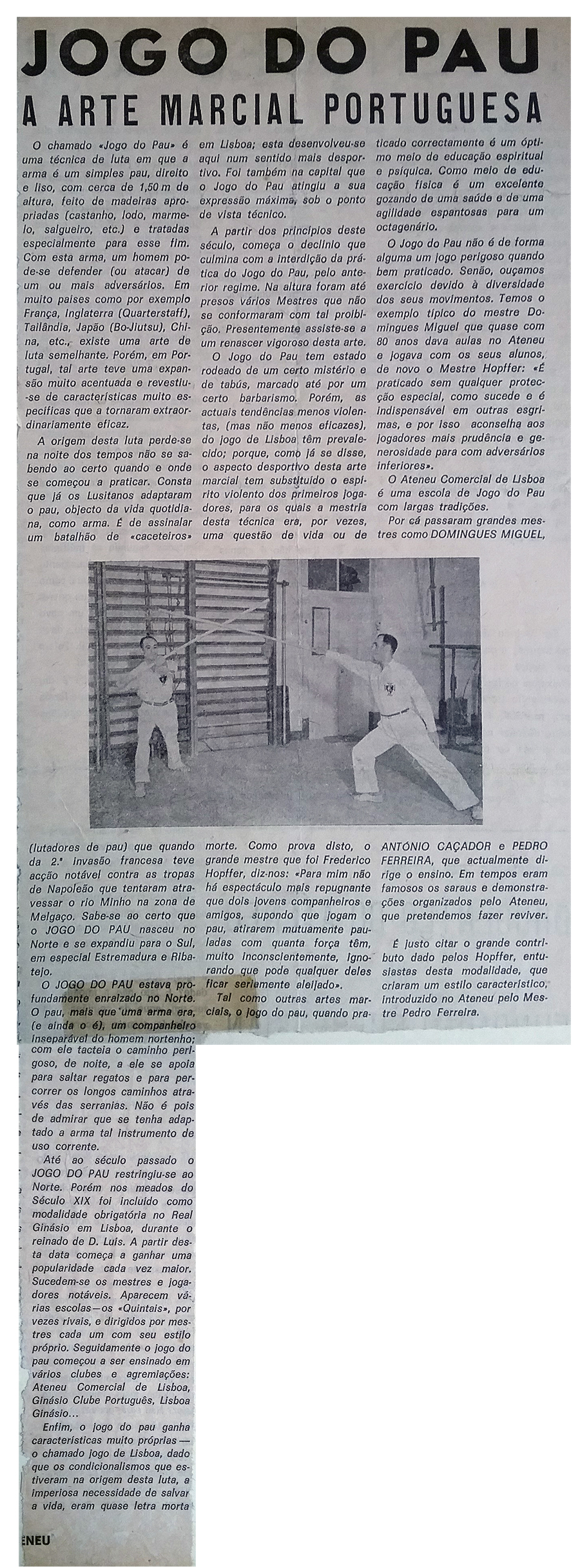 Jornal do Ateneu 1975.jpg