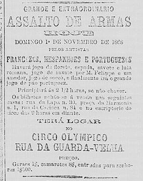 Recorte jornal assalto 1868.jpg