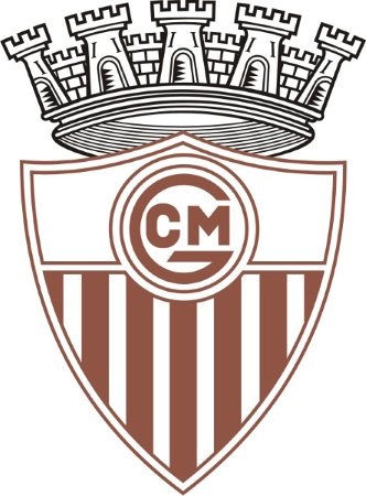 Ficheiro:Logo Ginásio Clube de Mafamude.jpg