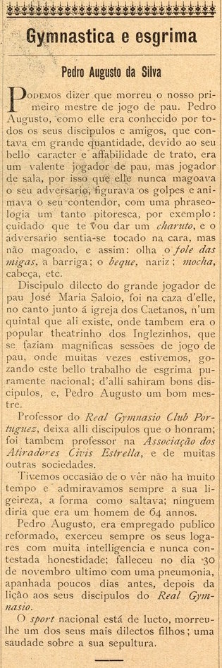 Pedro augusto silva 1898.jpg