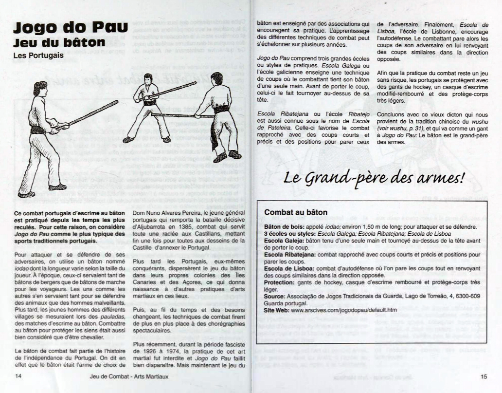 Pag14-15 livro Jeux du monde.jpg