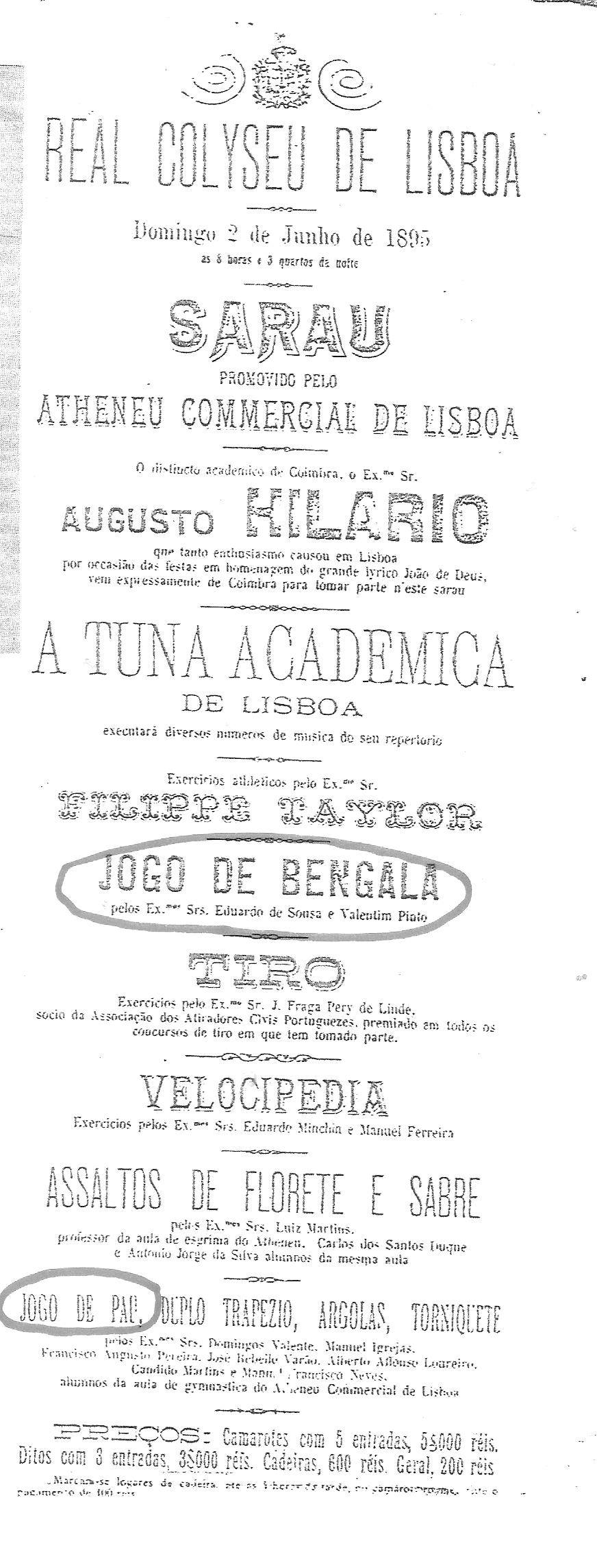 Folheto Sarau 1893.jpg
