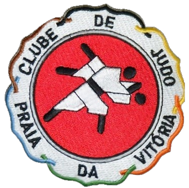 Ficheiro:Logo ClubeJudoPraiaVitoria.jpg