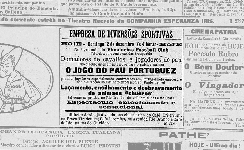 Recorte jornal CM RJ 1915.jpg