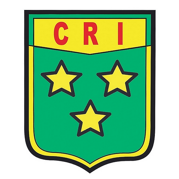 Ficheiro:Logo CRI.png