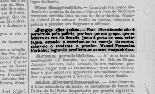 Ficheiro:Recorte jornal Jornal do Commercio 1877.jpg