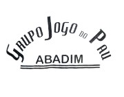 Ficheiro:Logo Escola Abadim.jpg