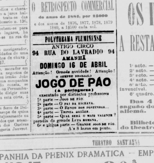 Ficheiro:Recorte jornal Commercio 1882.jpg