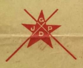 Ficheiro:Logo GDJP Fafe.jpg