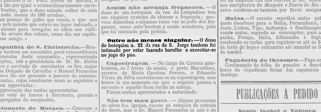 Recorte jornal Diario do Rio de Janeiro 1877.jpg