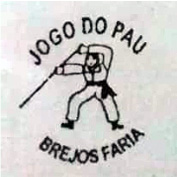 Logo brejos faria.jpg