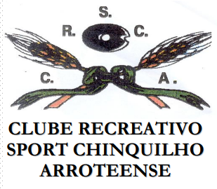 Ficheiro:Logo ClubeRecreativoSportChinquilhoArroteense.png