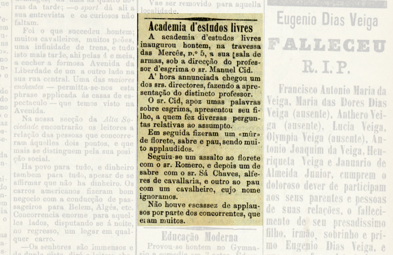 Ficheiro:Recort Diario Ilustrado.1891.jpg