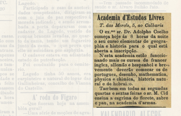Recort Diario Ilustrado.1891 2.jpg