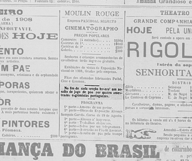 Recorte jornal brasil 1908.jpg