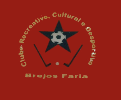 Ficheiro:Logo Clube Brejos Faria.jpg