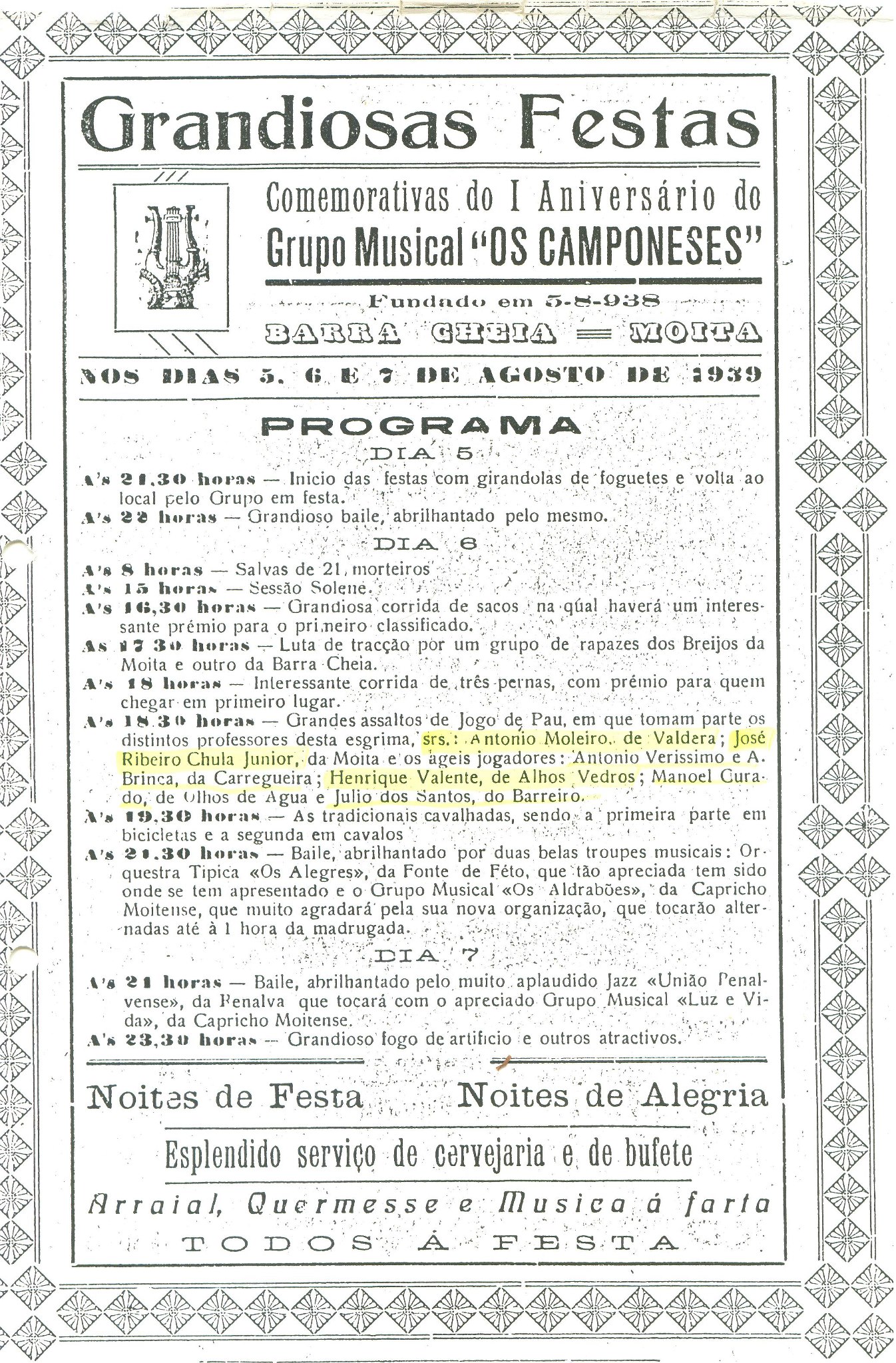 Folheto divulgacao Grandiosas festas 1939.jpg