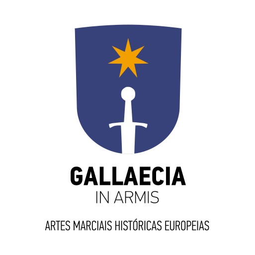 Ficheiro:Gallaecia-logo-2015-completo-quadrado.jpg