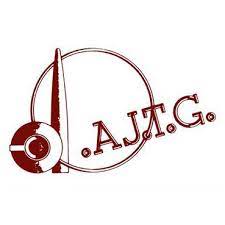 Ficheiro:Logo AJTG.jpg