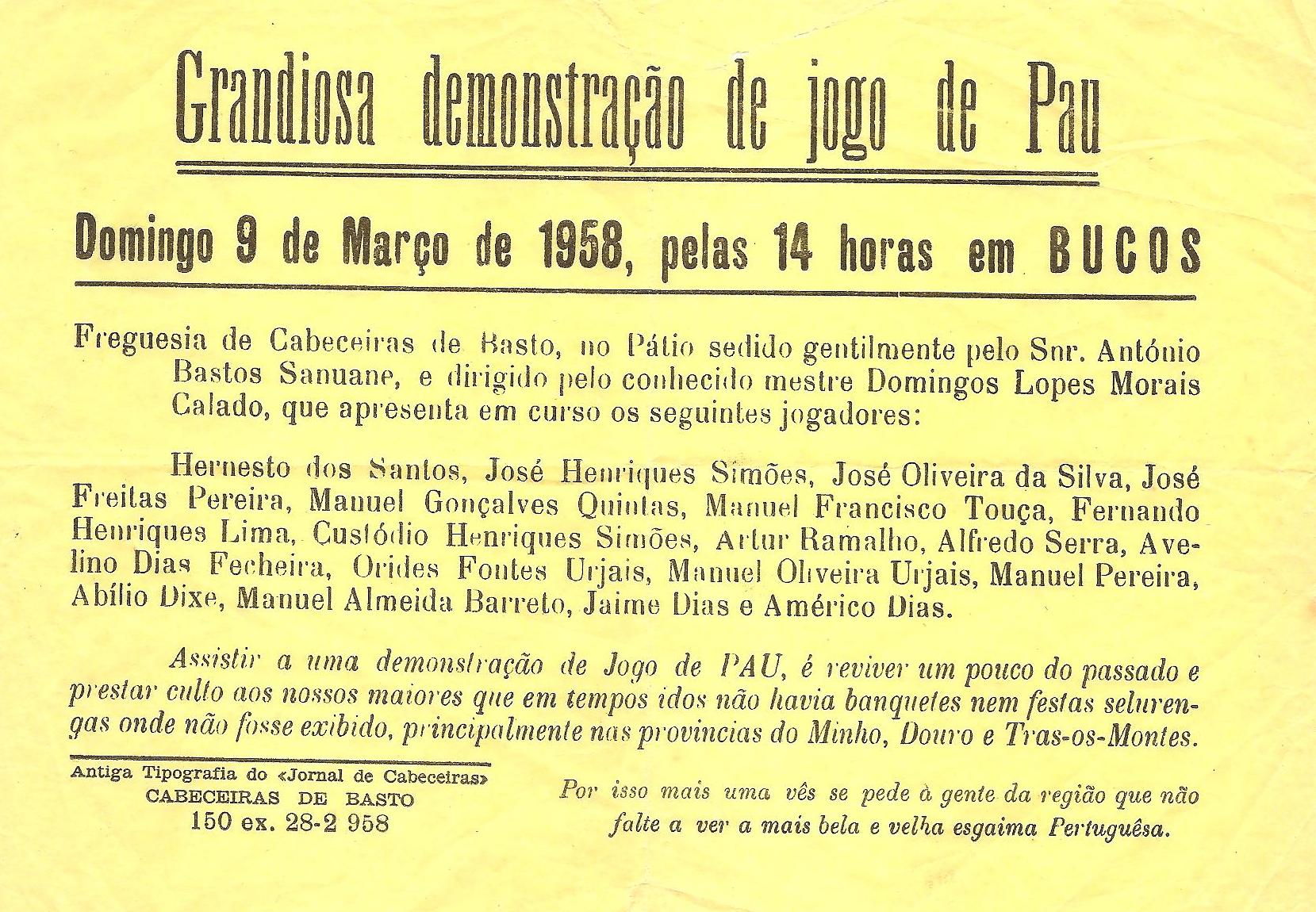 Folheto demonstracao bucos 1958.jpg