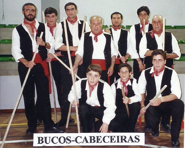 Ficheiro:Escola Bucos Portimao 1998.jpg