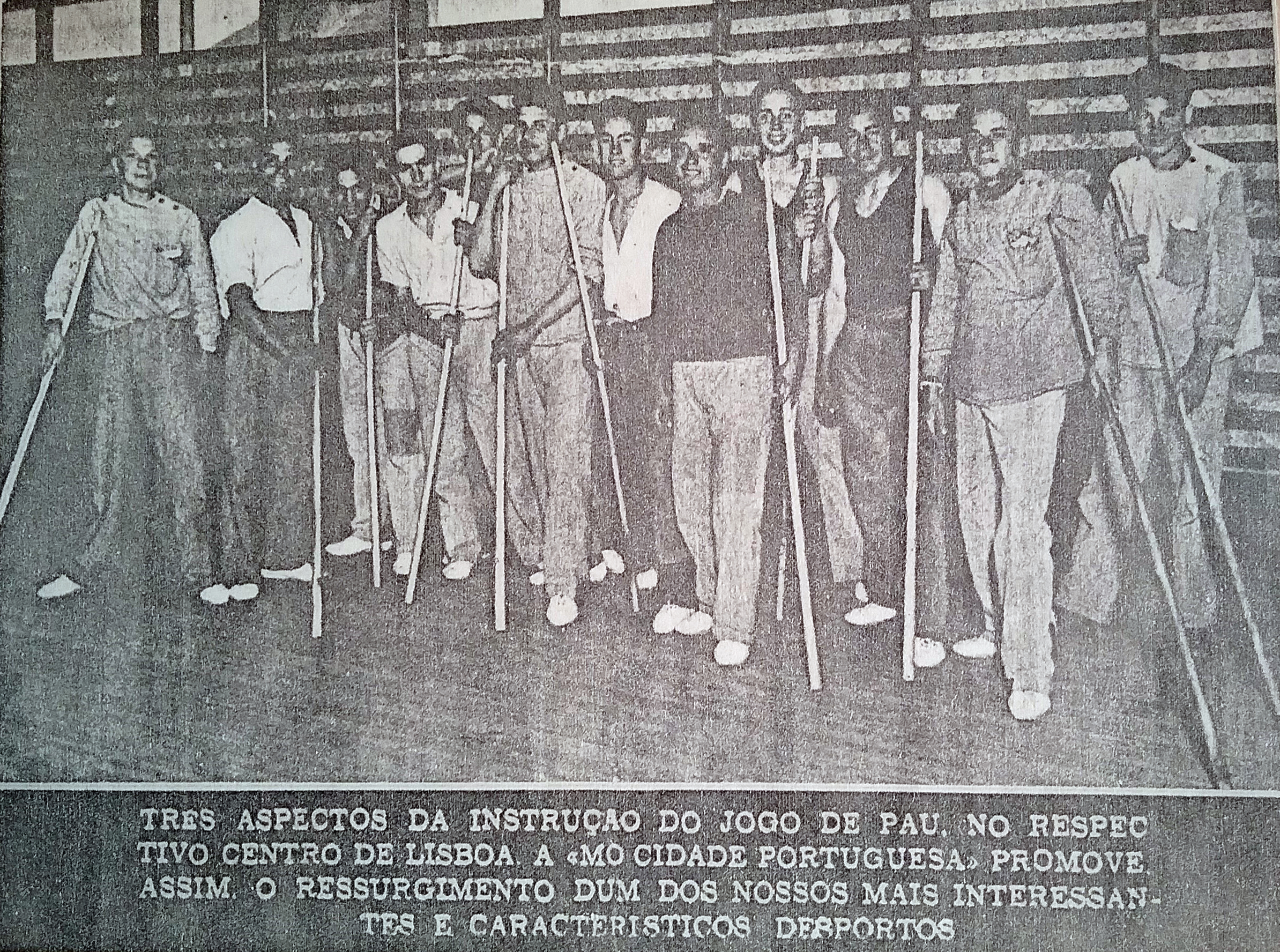 Mocidade portuguesa.1939.3.jpg
