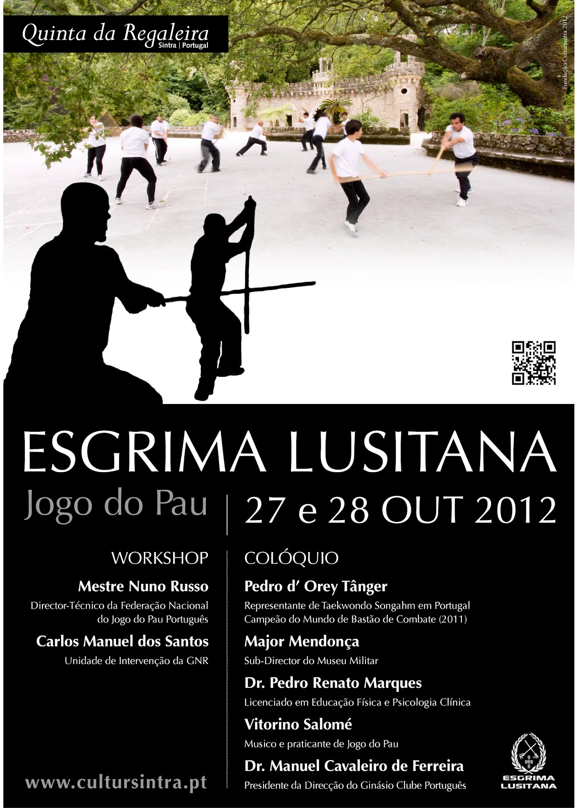 EsgrimaLusitana cartazA3.jpg