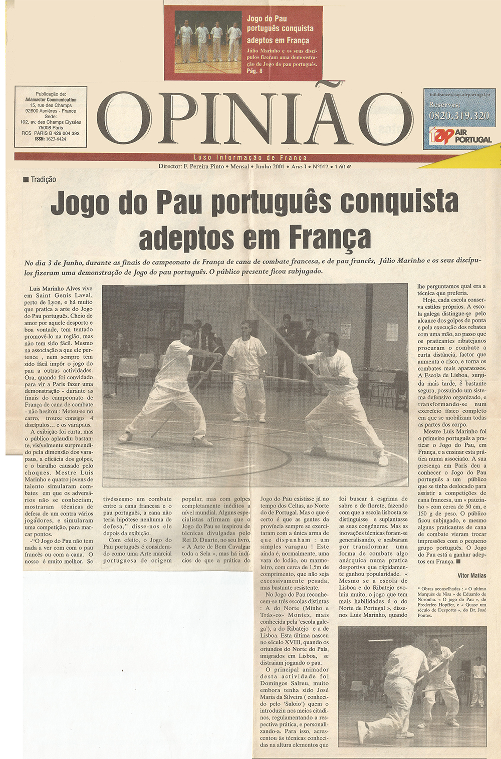 Recorte jornal.opiniao.2001.jpg