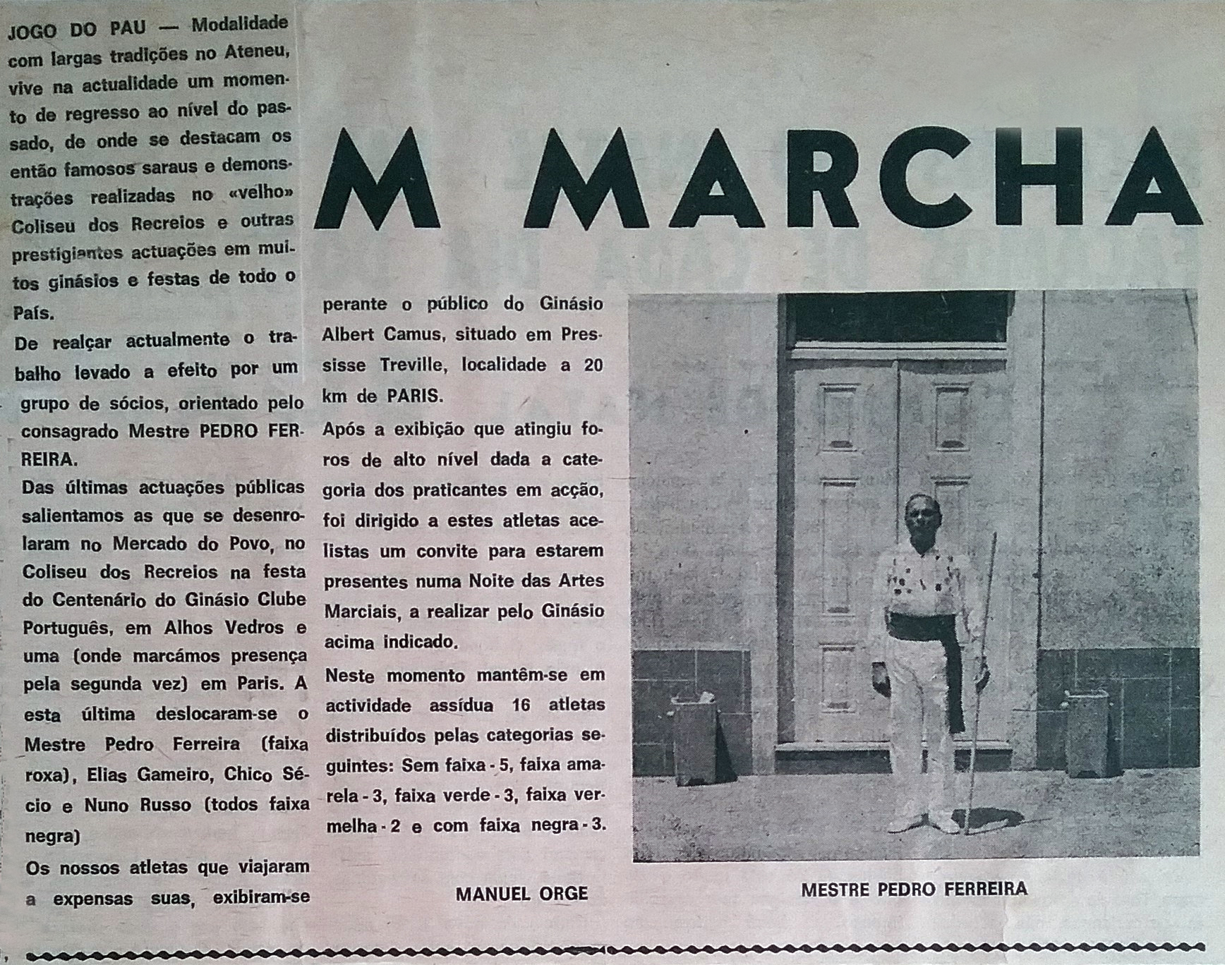 Jornal Marcha 1975.jpg