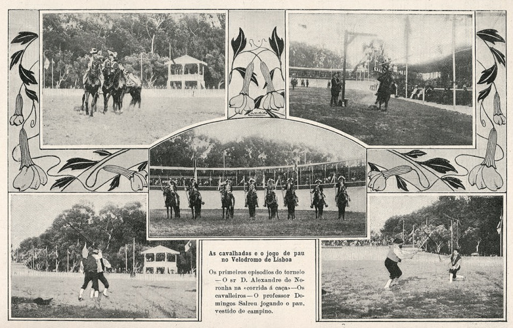 Recorte ilustracao portuguesa 1906.jpg