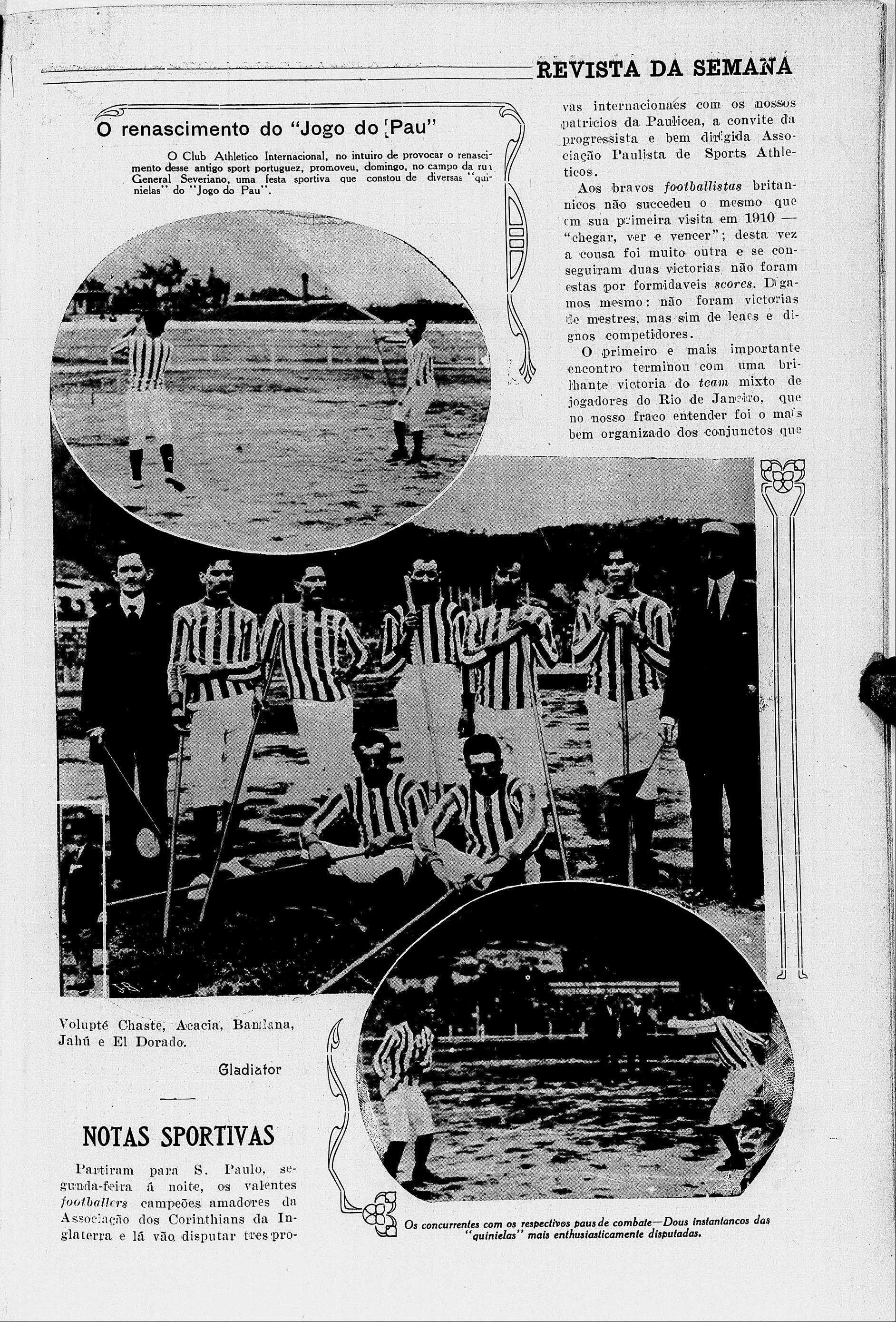 Revista da Semana.1913.jpeg